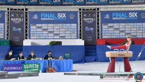 gam c sfa 9838 copia foto simone ferraro